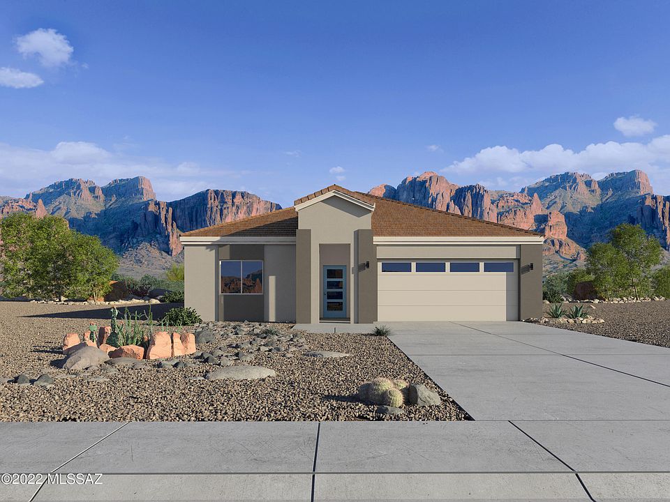 1st image of 12835 E Russo Dr