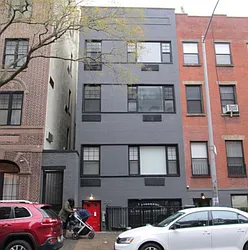 Rented by Smart City Real Estate LLC