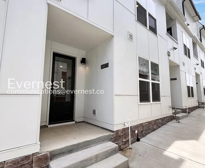 206 N 9th St #D — Photo 36