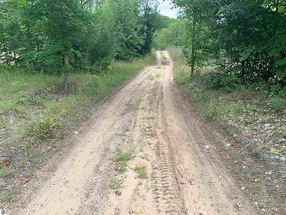 4th image of PARCEL 16 Trail 33 Ln