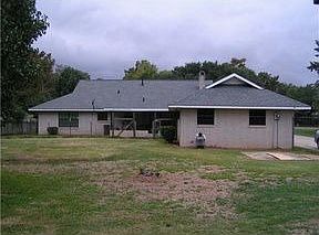 2nd image of 505 Windermere Blvd