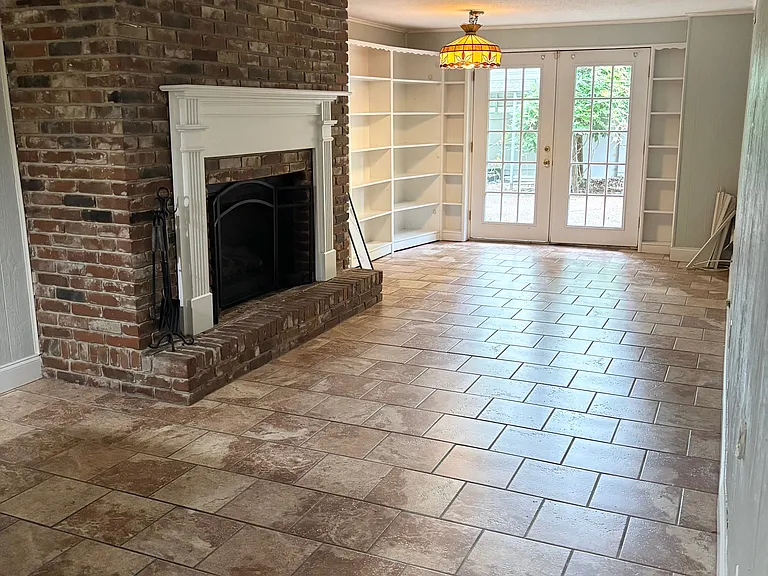7342 Valley Ln #1 — Photo 9