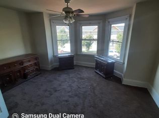 435 Jefferson Ave, Bristol, PA 19007
