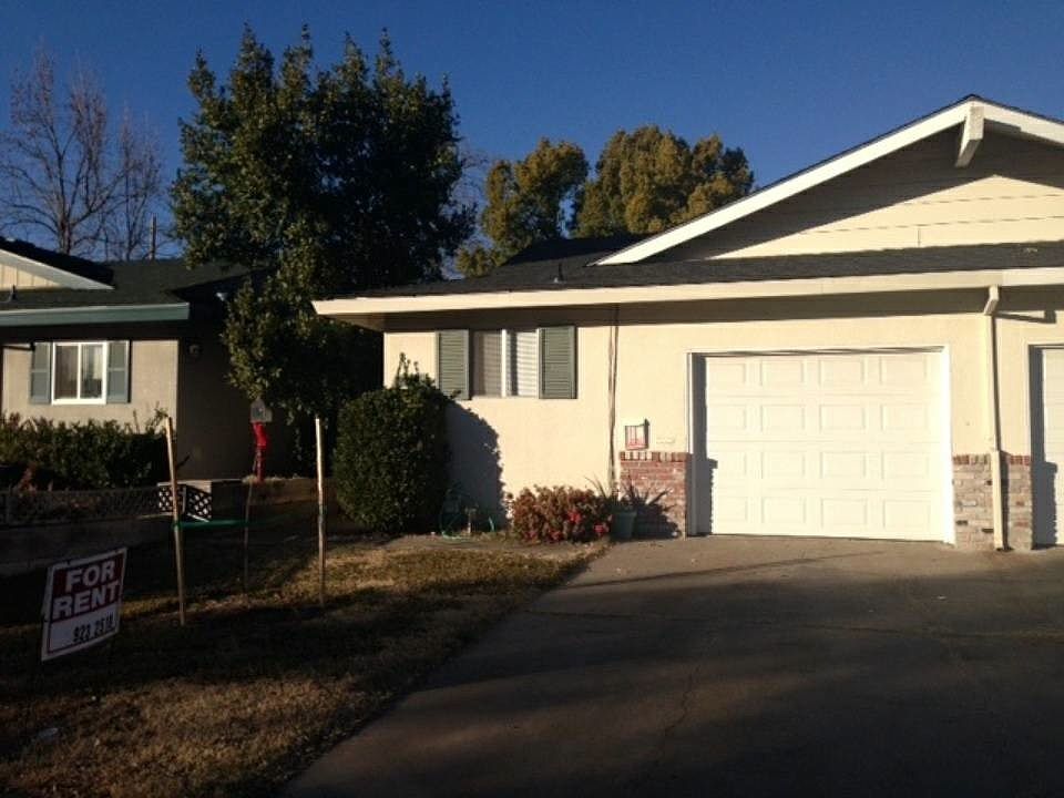 1st image of 5507 White Fir Way