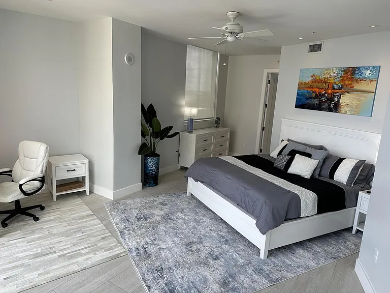 1617 N Flagler Dr — Photo 19