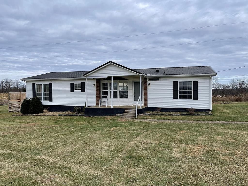 7698 Taylor Mill Rd, Maysville, KY 41056 Zillow