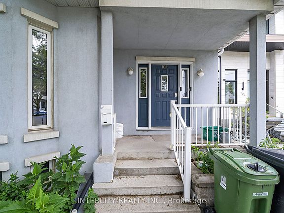 3rd image of 104 Allingham Gdns