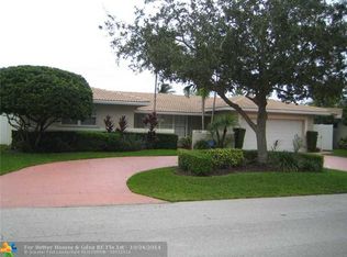 4150 NE 26th Ave, Fort Lauderdale, FL 33308