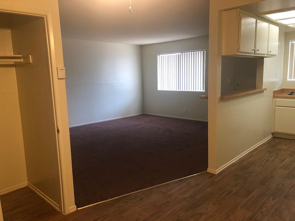 1st image of 13606 Cerise Ave APT 10