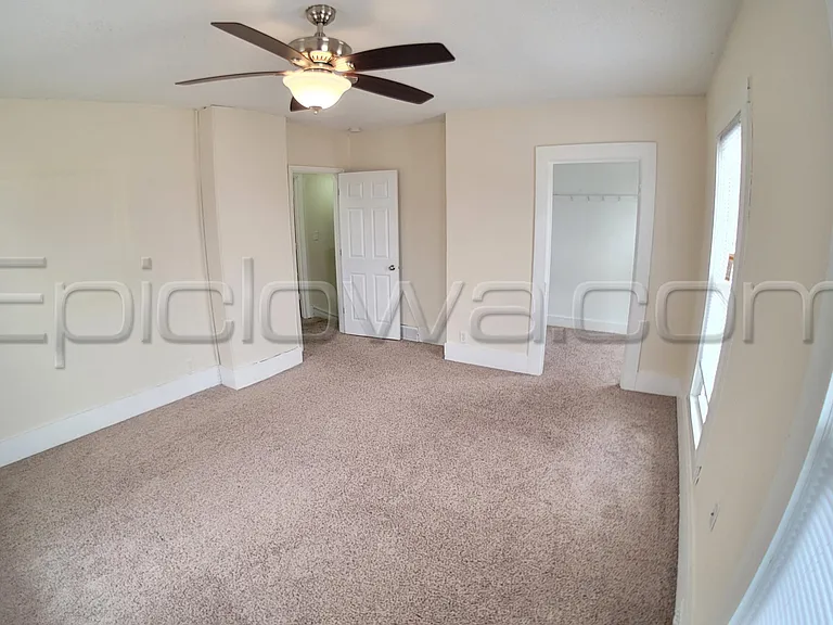 1001 C Ave NW — Photo 9