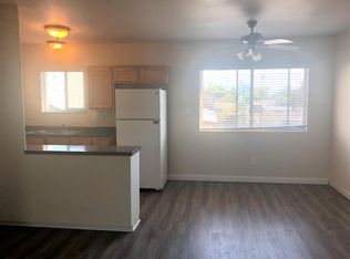 124 5th Ave APT F, Chula Vista, CA 91910