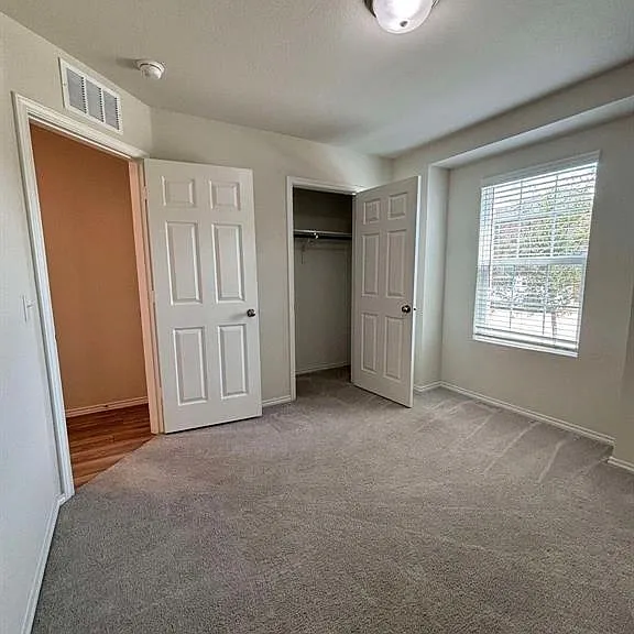 4444 Sagecroft Rd — Photo 16