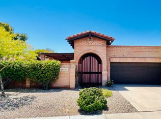 6830 N 18th St, Phoenix, AZ 85016