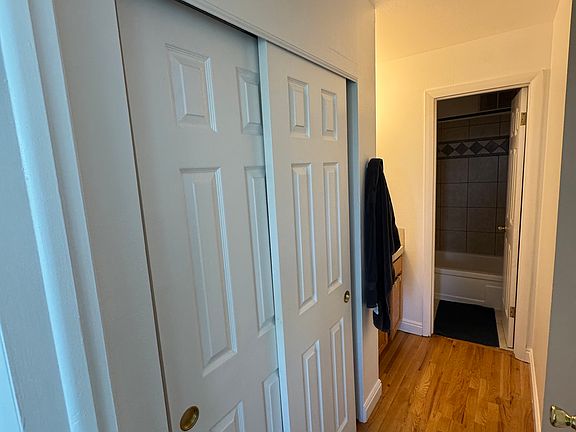 5th image of 1390 N Emerson St #40