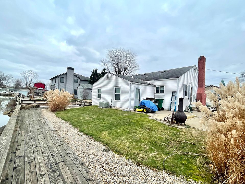 1st image of 15273 Township Road 493