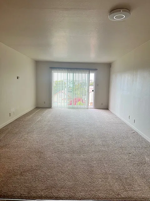 2 bed, 950 sqft, $2,150 — Photo 4