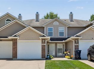 10657 E 46th St, Kansas City, MO 64133