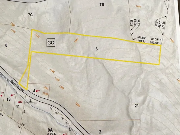 86 Goose City Road, Dover, VT 05341