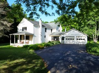 549 County Route 25, Oswego, NY 13126