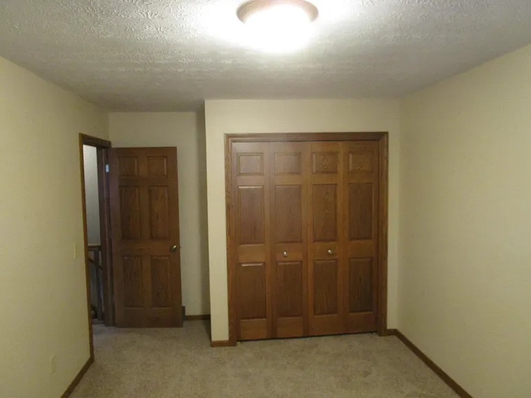 5045 Johnnycake Rdg NE — Photo 10