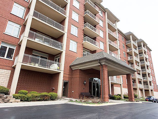 1st image of 8440 Callie Ave #C-302