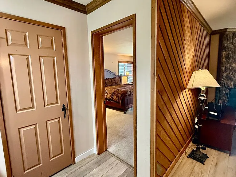 865 Majestic Pines Dr #225-2364 — Photo 12