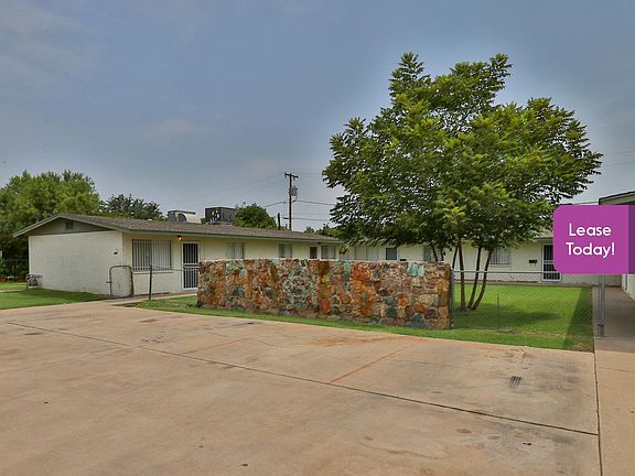 2nd image of 505 S Lesueur