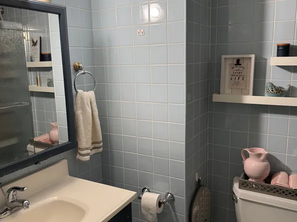 119-49 Sixth Avenue image 31 of 49