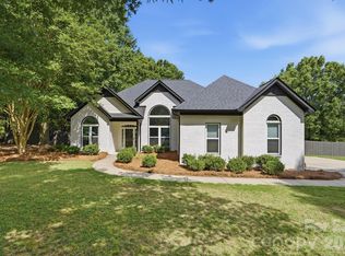 4812 Austin Rd, Monroe, NC 28112