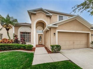1771 Hawthorne Ct, Oldsmar, FL 34677