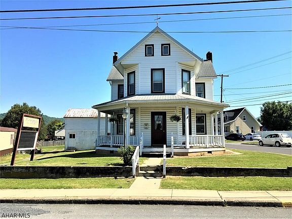 2nd image of 318-322 E North St