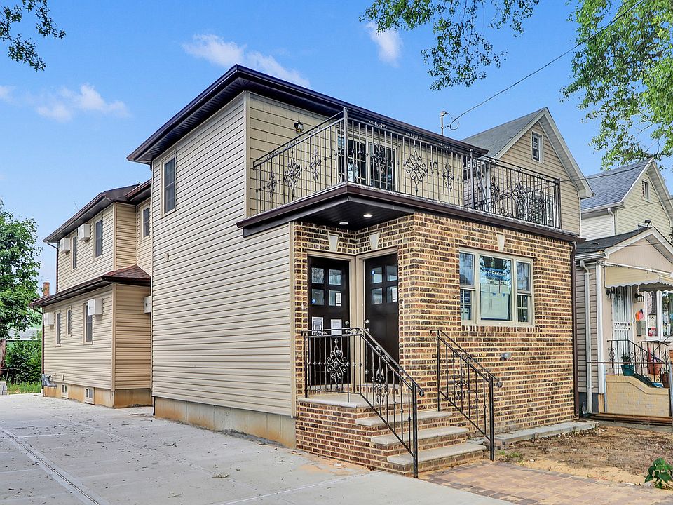 1st image of 114-25 148th St #2