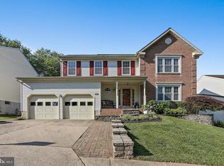 403 Beasman Rd, Sykesville, MD 21784