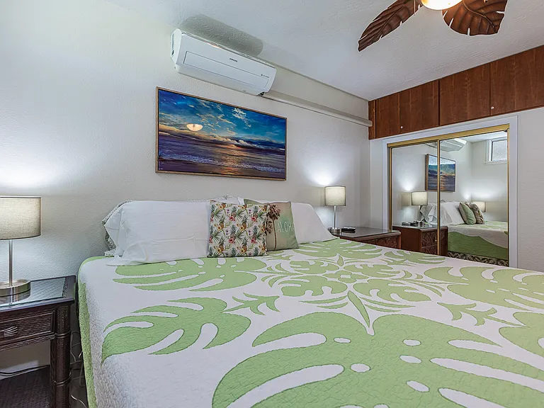 2531 S Kihei Rd #D512 — Photo 14