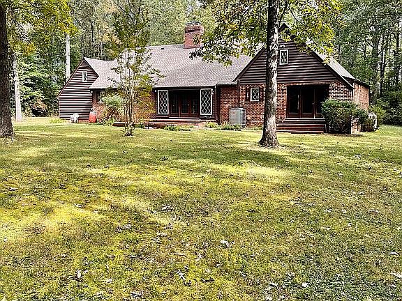 4th image of 17077 Tyler Station Rd