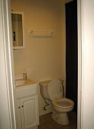 2nd image of 3736 61st St