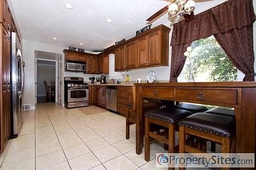 5th image of 7182 S Ponderosa Dr
