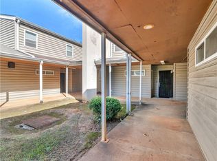 2029 Oak Park Ln, Decatur, GA 30032