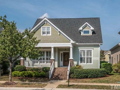 1633 Lakestone Village Ln, Fuquay Varina, NC, 27526