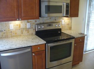 2469 Sutter Pkwy, Dublin, OH 43016