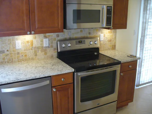 2469 Sutter Pkwy, Dublin, OH 43016