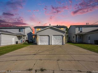 157 Rural St, Port Huron, MI 48060