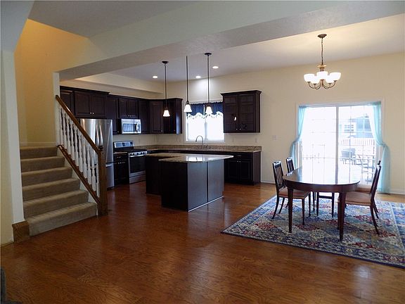 2nd image of 221 Riverfront St
