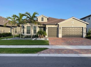122 Crimson Isles Dr, Jupiter, FL 33478