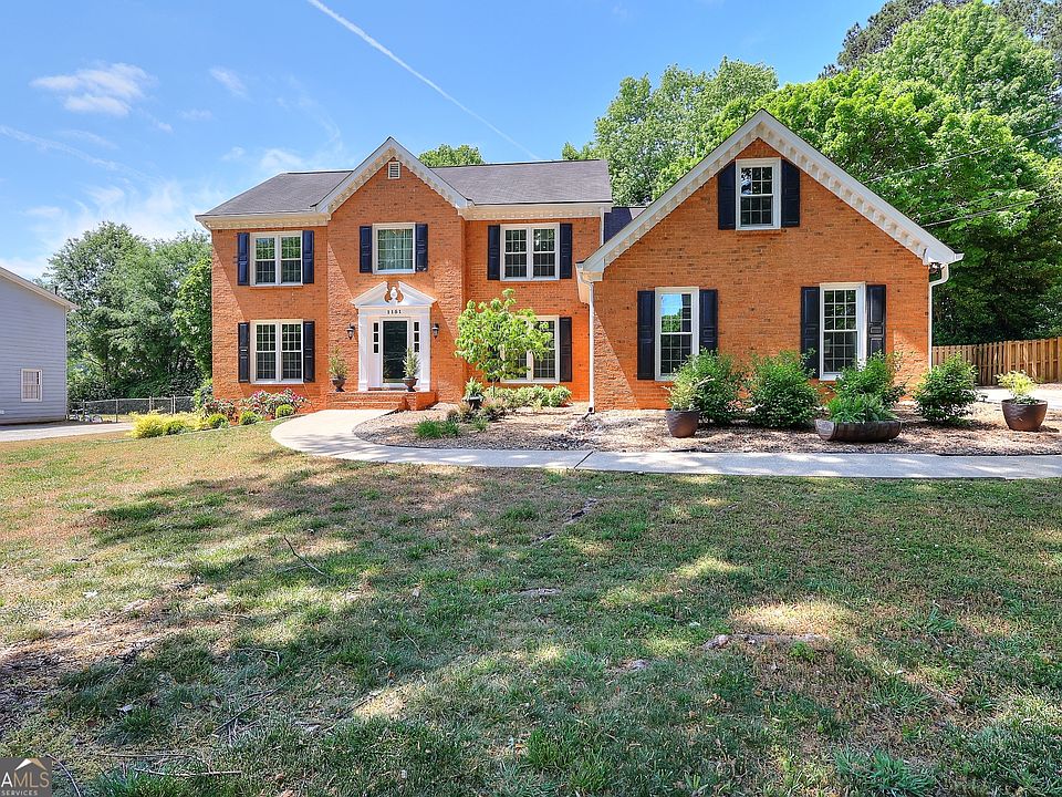1st image of 1151 Mary Lee Ln