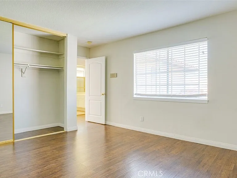 19754 Turtle Springs Way — Photo 20