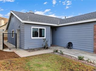 14243 Long View Dr, Fontana, CA 92337