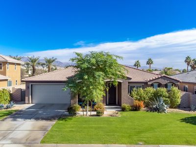 41130 Lighthall Ct, Indio, CA, 92203