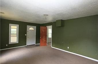 4th image of 3611 Elmwood Ave