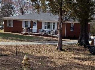 12640 Highway 601, Midland, NC 28107